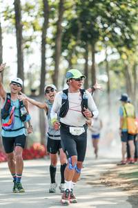 BIB: 
                            <button type="button" onclick="openModal(27352911)" class="btn btn-primary btn-sm float-right btn-popup" data-toggle="modal" data-target=".modal-high-quality">
                        <i class="fas fa-shopping-cart"></i> Add to Cart
                    </button>
                                            <button type="button" onclick="isThisMe(27352911, true)" class="btn btn-success btn-sm float-right btn-popup btn-isme hidden" data-toggle="tooltip" data-placement="bottom" title="นี่คือรูปของคุณใช่ไหม คลิกที่นี่เพื่อเอาเข้าอัลบั้ม">
                        <i class="fas fa-plus"></i> Add to album
                    </button>
                    <button type="button" onclick="isThisMe(27352911, false)" class="btn btn-warning btn-sm float-right btn-popup btn-isnotme hidden">
                        <i class="fas fa-ban"></i> Remove from album
                    </button>